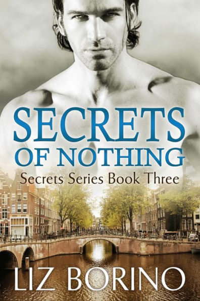 Secrets of Nothing