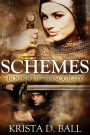 Schemes (Tranquility, #5)