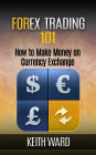 Forex trading 101 book