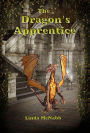 The Dragon's Apprentice (Dragon Valley)