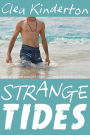 Strange Tides (Strange Tidings, #1)