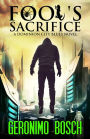 Fool's Sacrifice: A Dominion City Blues Novel