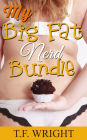 My Big Fat Nerd Bundle