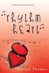 Title: Rhythm Heart 