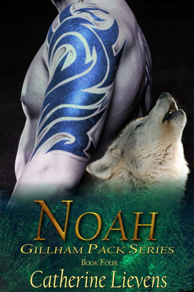 Noah