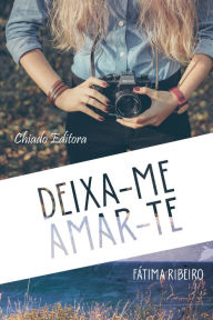 Title: Deixa-me Amar-te, Author: American Journal of Sociology</i>