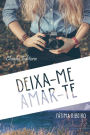 Deixa-me Amar-te