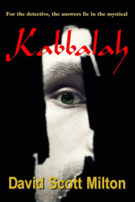 Title: Kabbalah, Author: David Scott Milton