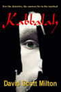 Kabbalah