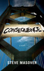 Consequence
