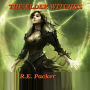 The Elder Witches