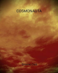 Title: Cosmonauta, Author: Simone Corà