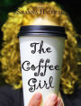 The Coffee Girl