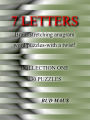 7 Letters