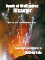 Death of Civilization: Disaster