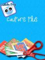 Coupons Plus