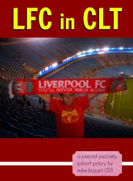 Title: LFC in CLT, Author: Mike Bozart