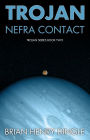 TROJAN: Nefra Contact