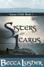 Sisters of Icarus