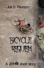 Bicycle Requiem