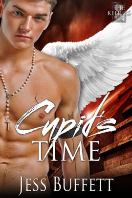 Cupid's Time