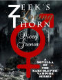 Zeek's Loving Thorn (The Narcoleptic Vampire Series Vol. 3.1)