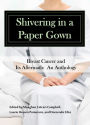 Shivering in a Paper Gown