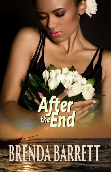 After The End