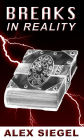 Breaks in Reality