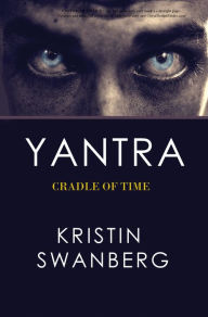 Title: Yantra, Author: Kristin Swanberg