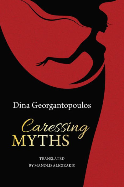 Caressing Myths