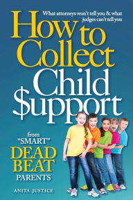 Title: How To Collect Child Support from 