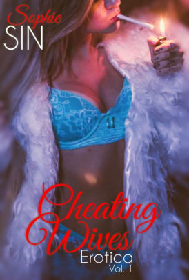 sexy wives cheating stories Hymen sex story