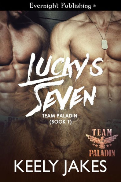 Lucky's Seven