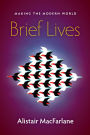 Brief Lives