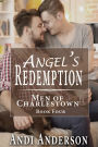 Angel's Redemption