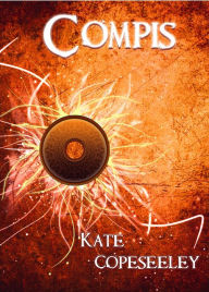 Title: Compis, Author: Kate Copeseeley