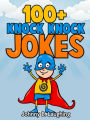 100+ Knock Knock Jokes for Kids