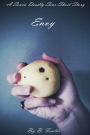 Envy: A Seven Deadly Sins Short Story