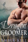 Dragon Groomer