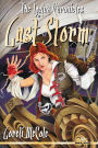 The Iqaluk Chronicles: Last Storm