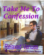 Take Me to Confession