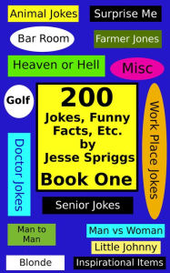 Yo Mama Jokes Bible: Funny & Hilarious Yo Mama Jokes! (Funny Jokes