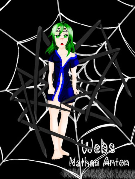 Webs