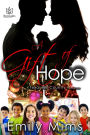 A Gift of Hope