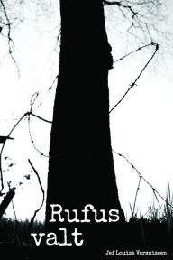 Title: Rufus valt, Author: Jef Louisa Versmissen