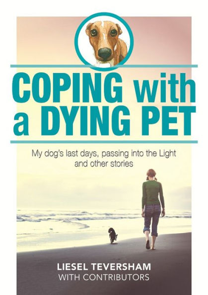 Coping with a Dying Pet