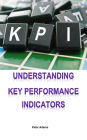 Understanding Key Performance Indicators