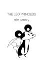 The LSD Princess: Part 1