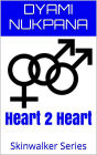 Heart Two Heart